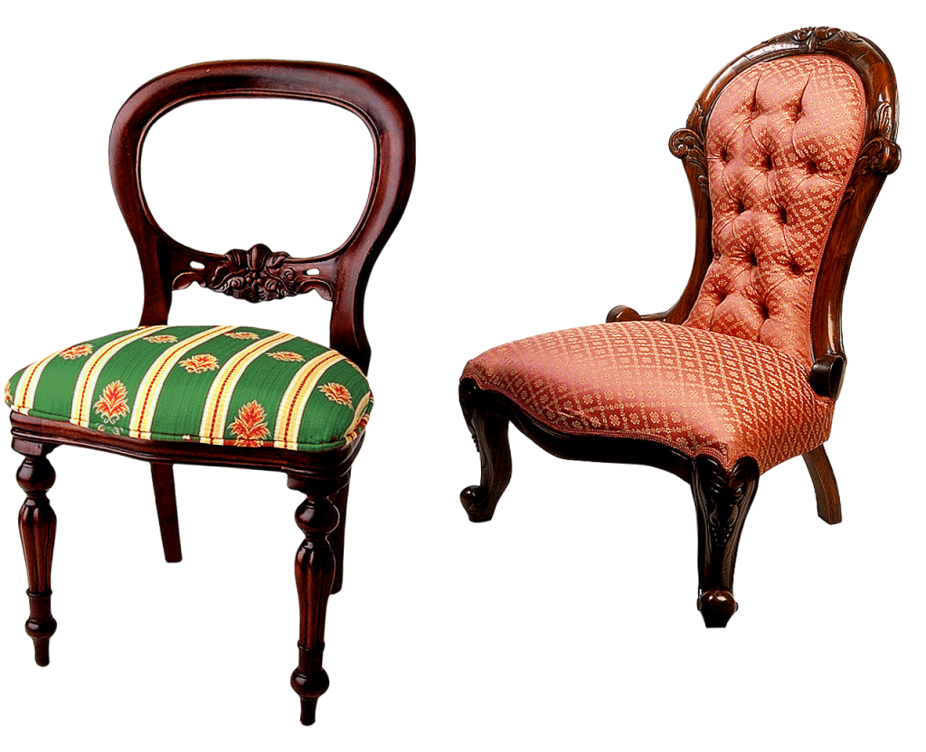 armchair-1498666_1280-1024x832