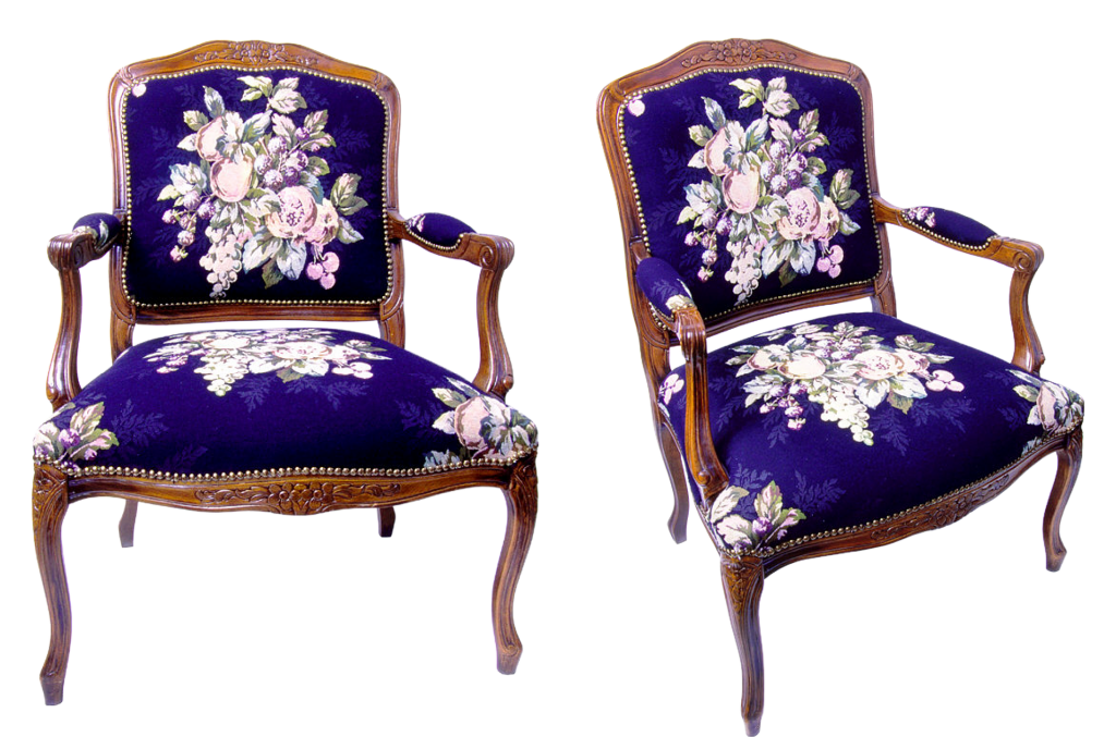 armchair-1498676_1920-1024x677