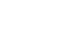 Tapissier Décorateur Ébéniste Lyon
